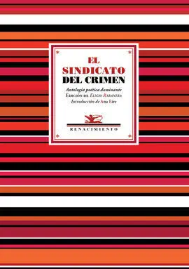 Sindicato del Crimen,El
