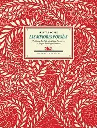 Las Mejores Poesías