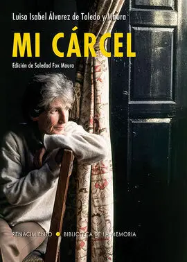 Mi Cárcel