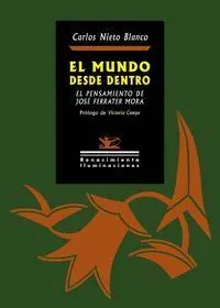 Mundo Desde Dentro,El
