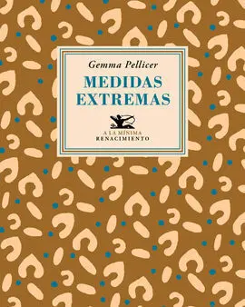 Medidas Extremas