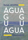 AGUA