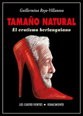 Tamaño Natural