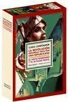 Estuche Clara Campoamor