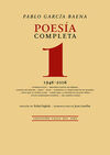 POESIA COMPLETA 1