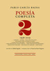 POESIA COMPLETA 2