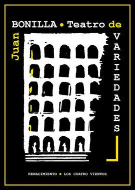 Teatro de Variedades