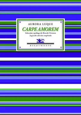 Carpe Amorem