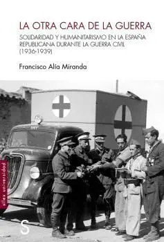 La Otra Cara de la Guerra