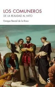 Los Comuneros