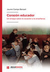 CORAZÓN EDUCADOR