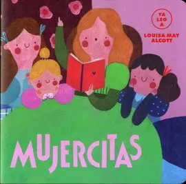 Mujercitas