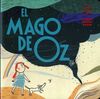 MAGO DE OZ, EL