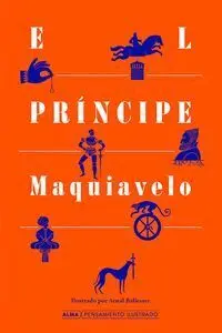 El Principe