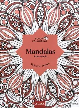 Mandalas