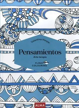 Pensamientos