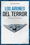 AVIONES DEL TERROR,LOS