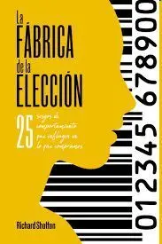La Fabrica de la Eleccion