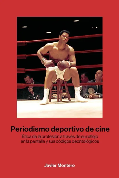 Periodismo Deportivo de Cine