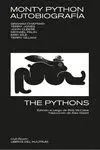 Monty Python