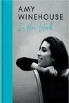 Amy Winehouse