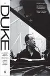 Duke Ellington: la Musica Es mi Amante
