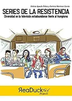 Series de la Resistencia