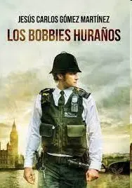Los Bobbies Huraños
