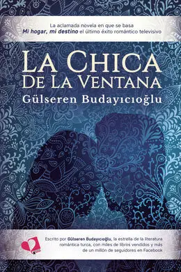 La Chica de la Ventana