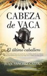 CABEZA DE VACA