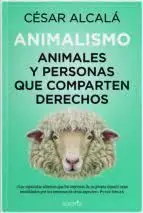 Animalismo