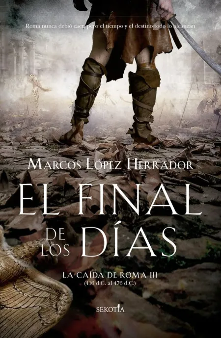 Final de los Días, el