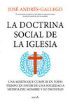 LA DOCTRINA SOCIAL DE LA IGLESIA