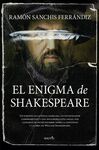 ENIGMA DE SHAKESPEARE