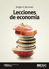 LECCIONES DE ECONOMÍA