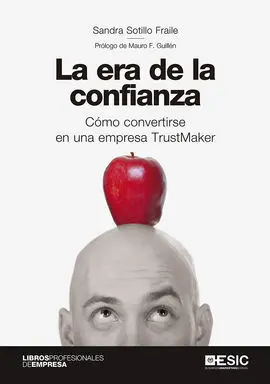 La Era de la Confianza