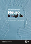 NEUROINSIGHTS