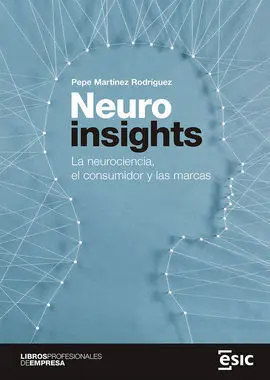 Neuroinsights