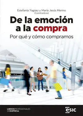 De la Emoción a la Compra