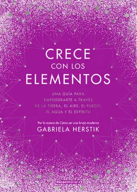 Crece con los Elementos