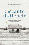 CANTO AL SILENCIO, UN