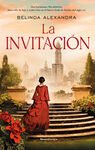 INVITACION, LA