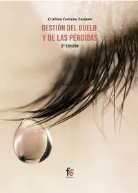 Gestion del Duelo y las Perdidas-2 Ed