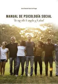 Manual de Psicologia Social