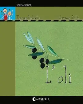 L'oli