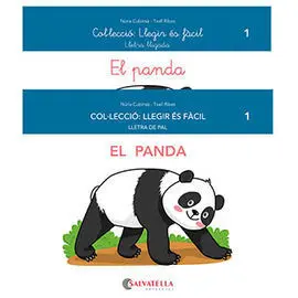 El Panda