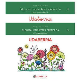 Udaberria