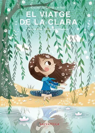 El Viatge de la Clara