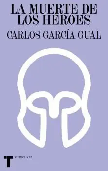 La Muerte de los Héroes
