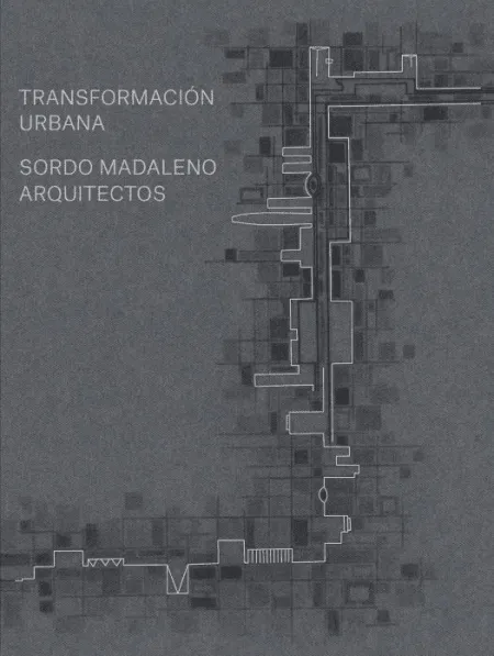 Sordo Madaleno
